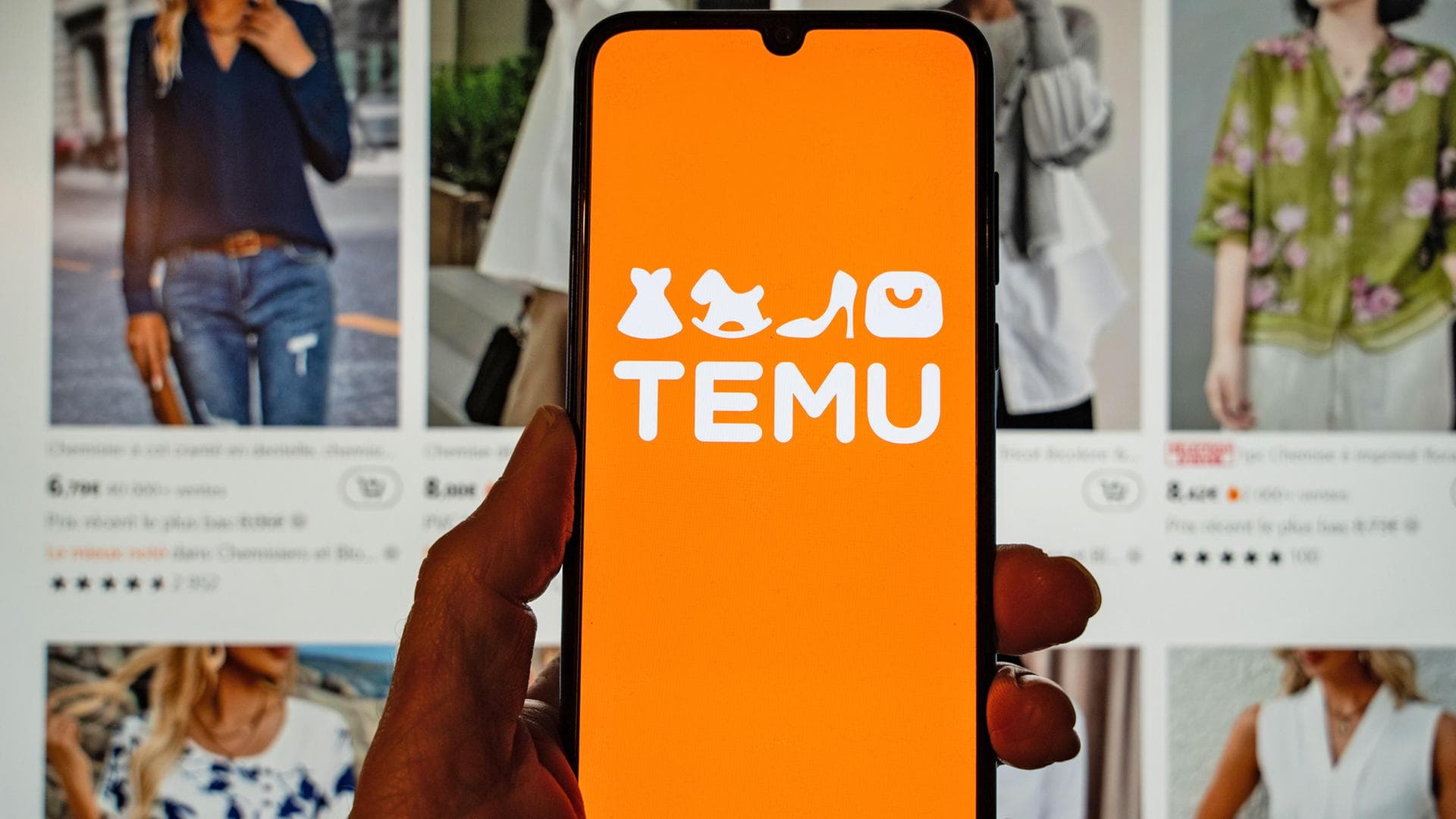 Lieferzeiten, Rückgaben und das gesamte Einkaufserlebnis innerhalb Österreichs