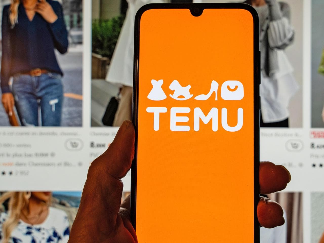 Worauf Käufer in Österreich achten sollten