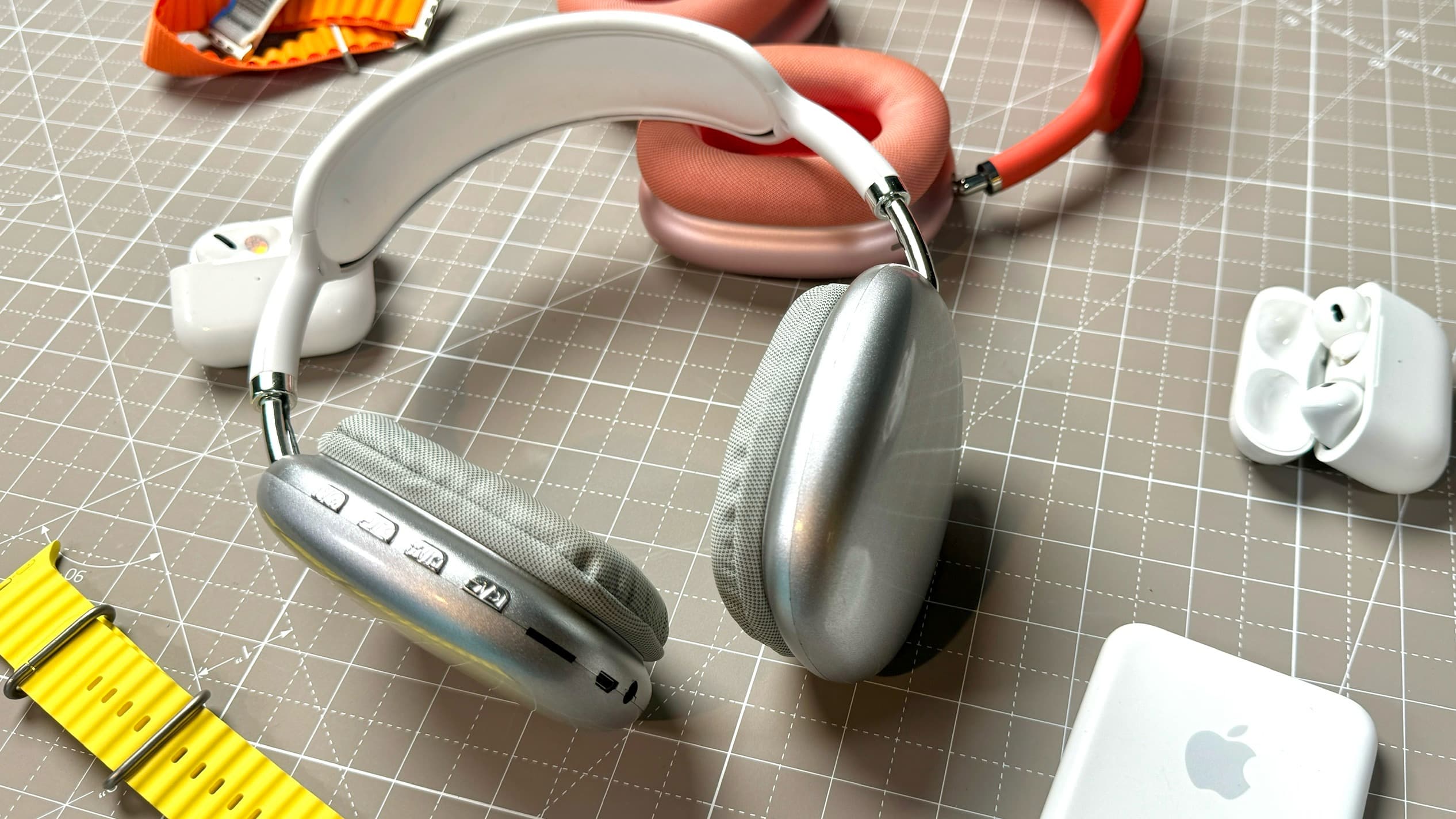 Nutzererlebnis und Vertrauen beim Einkauf über Temu