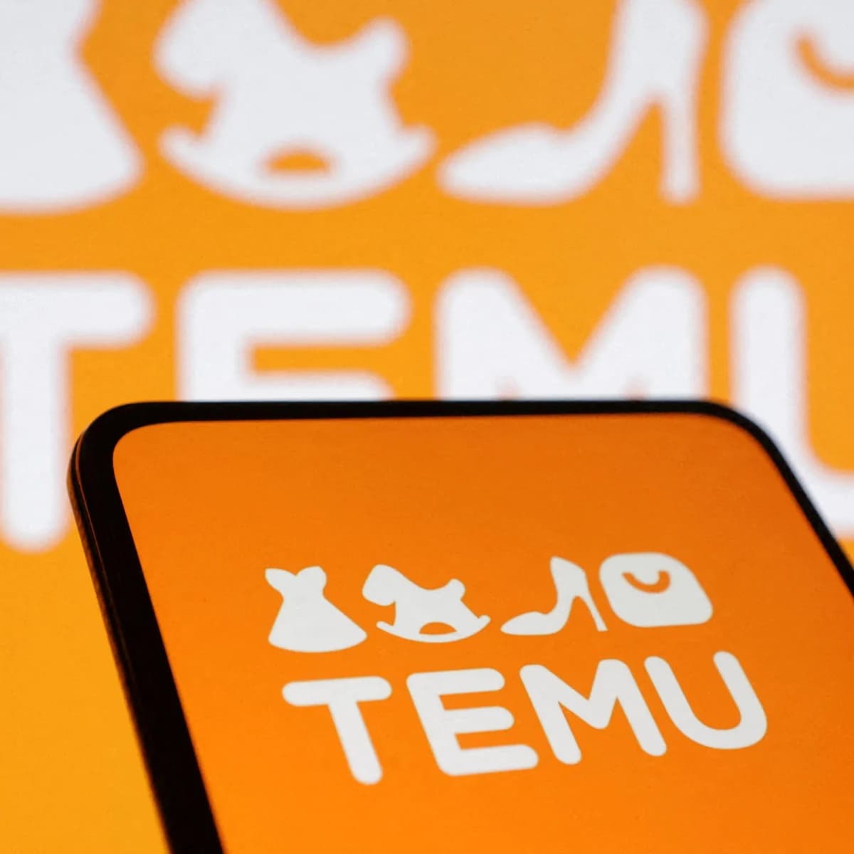 Wie Temu Vertrauen durch Community und Bewertungen aufbaut