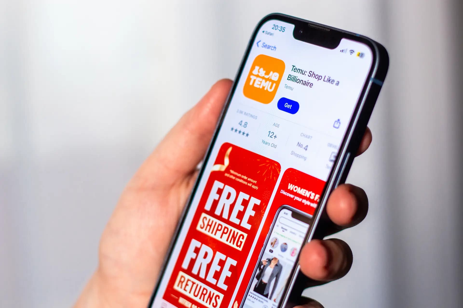 Sicher einkaufen: Worauf österreichische Nutzer achten sollten