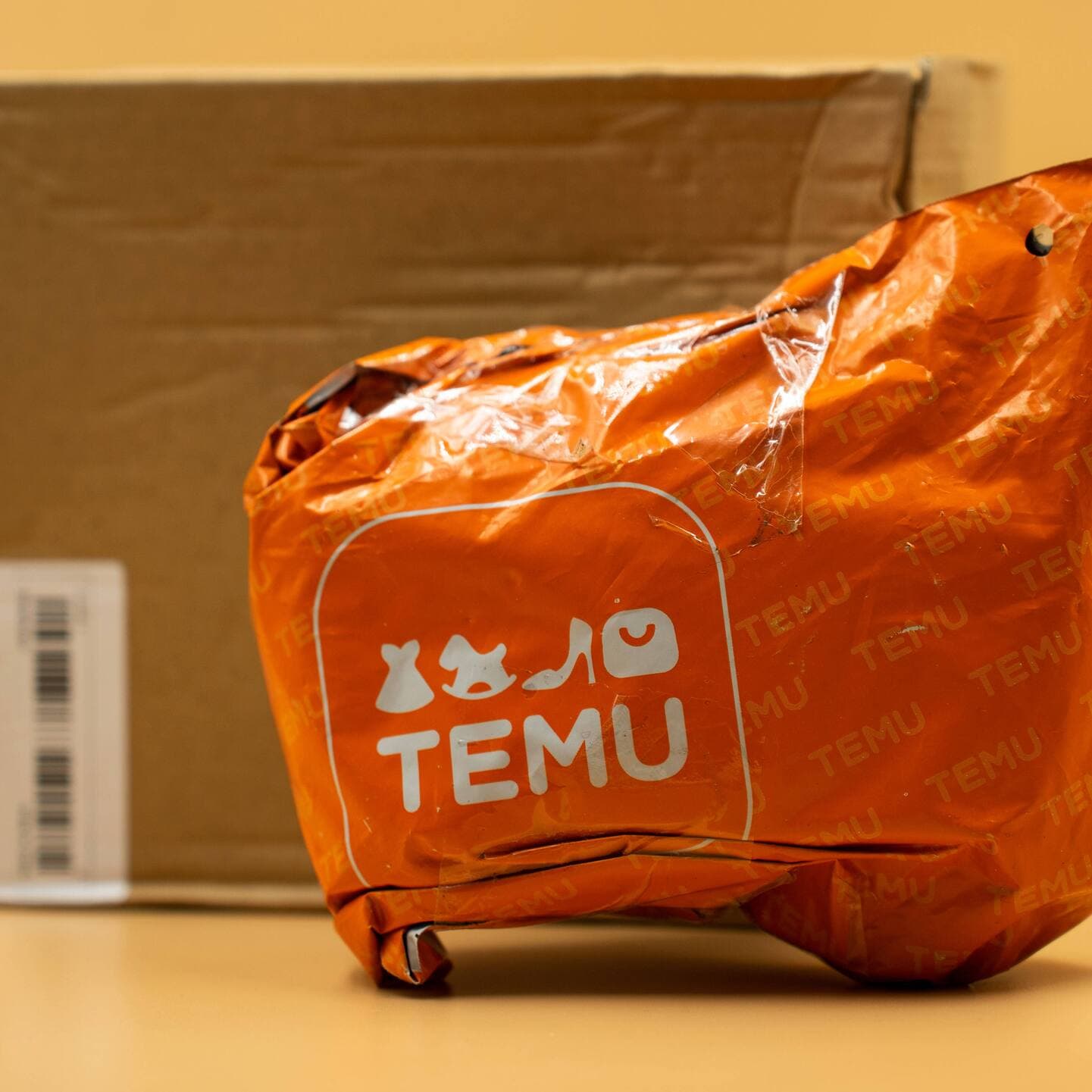 Wie die Temu-Einfuhrsteuer in der Praxis funktioniert