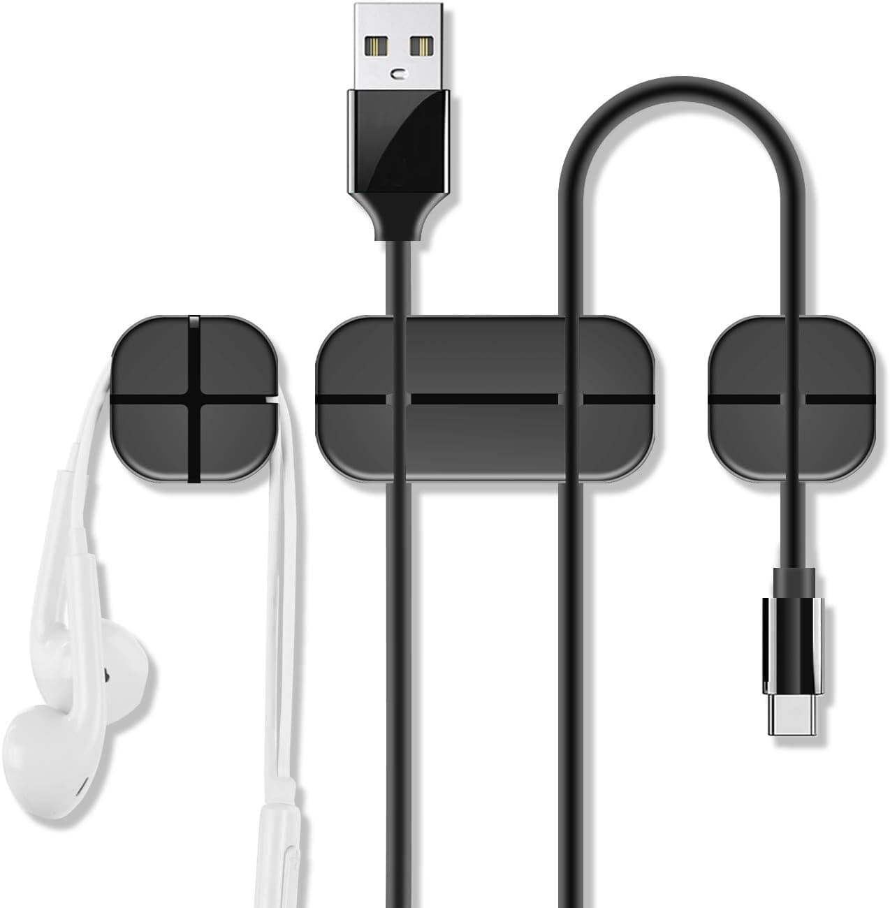 Qualität und Alltagstauglichkeit von Temu Elektronikzubehör