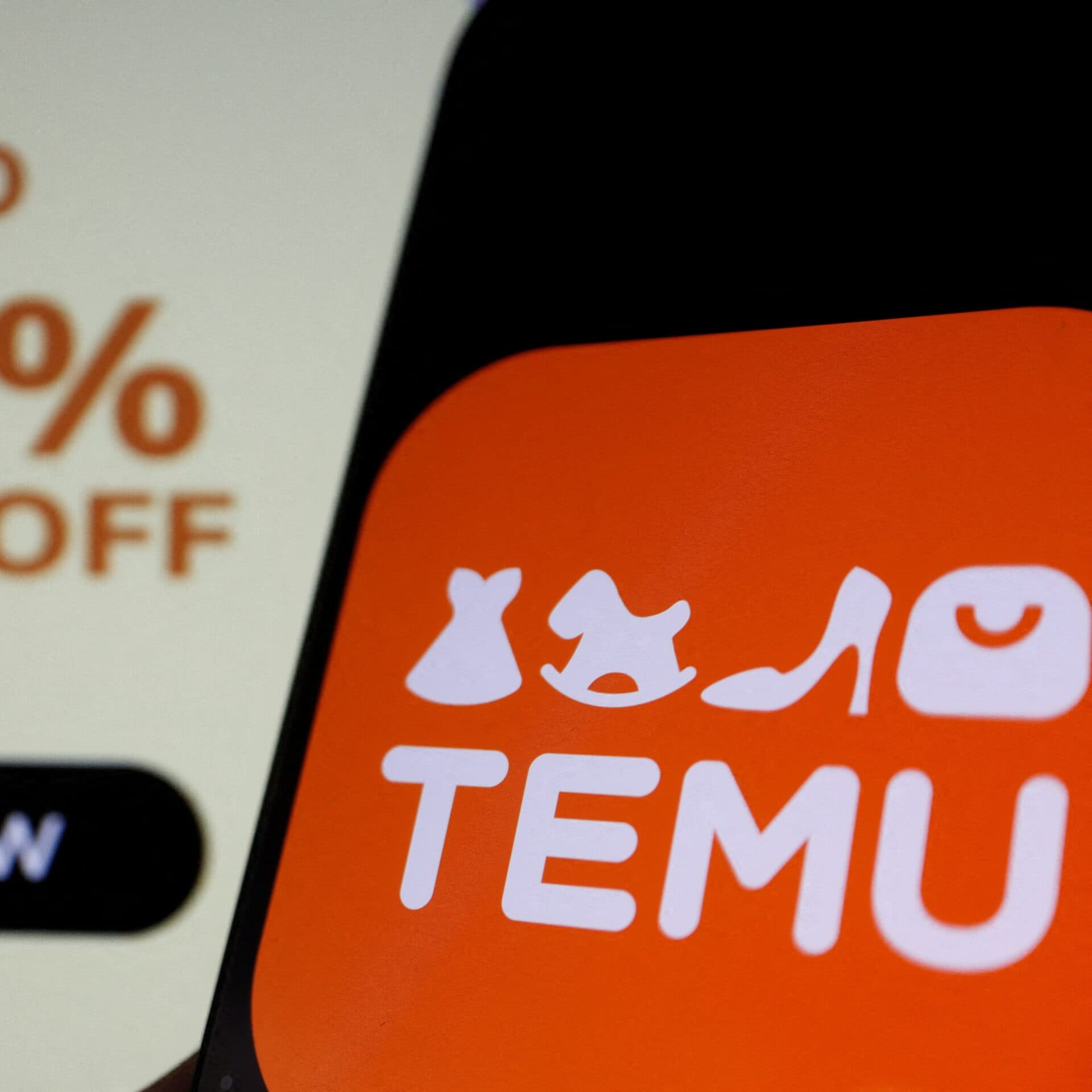 Warum Temu für Neukunden in Österreich ideal ist