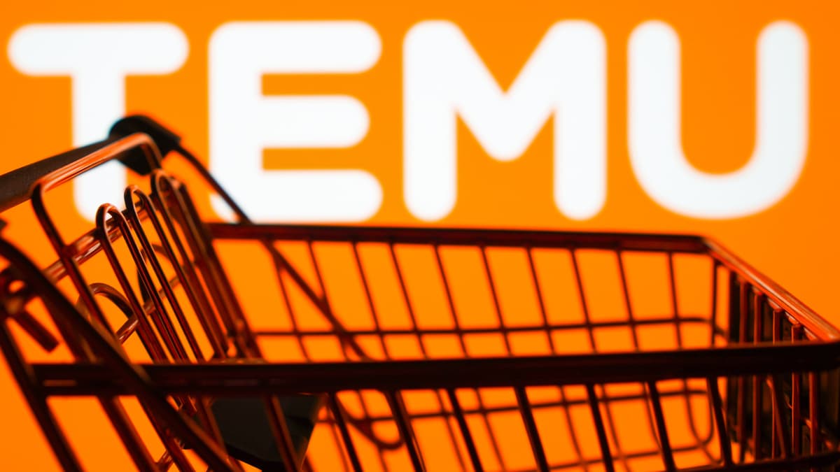 Warum der Temu-Verbraucherschutz das Vertrauen in die App stärkt