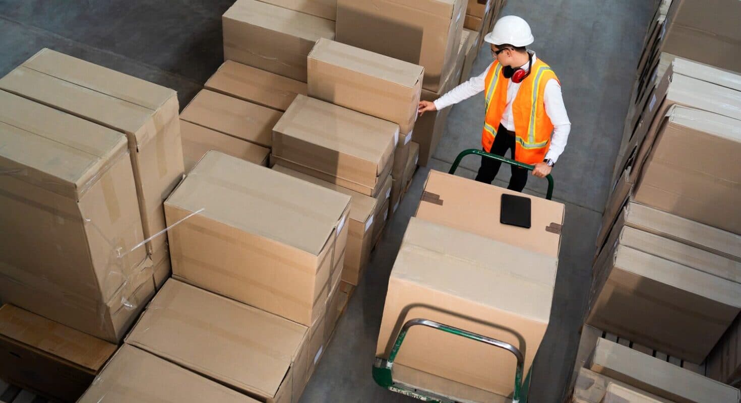 Lieferzeiten und Einflussfaktoren auf die Temu-Versandkosten