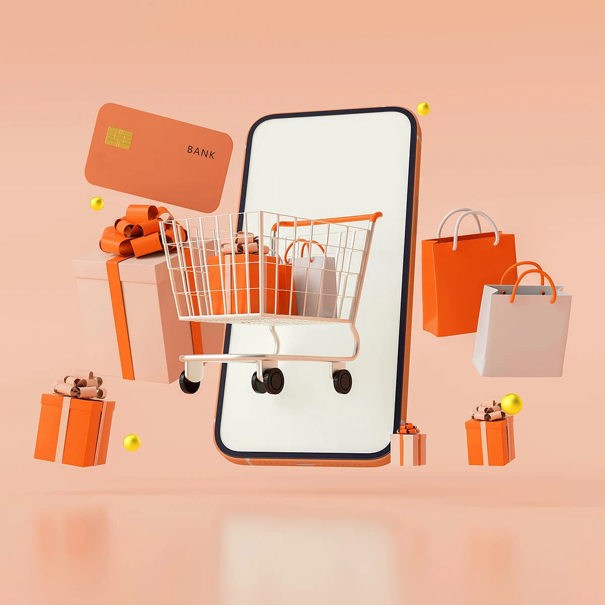 Wie Temu kostenloser Versand in der App funktioniert