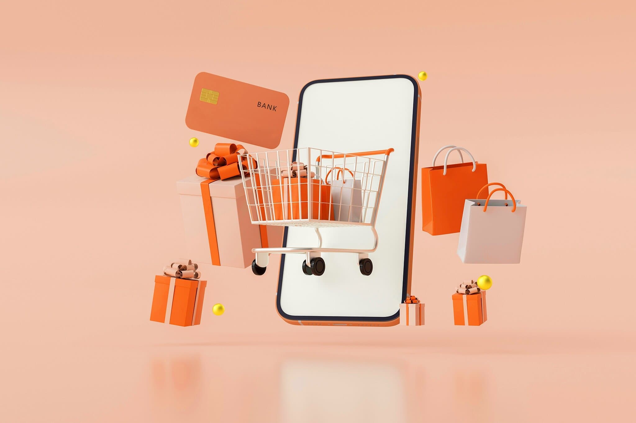 Warum die Vorteile beim Einkaufen auf Temu vor allem preislich überzeugen