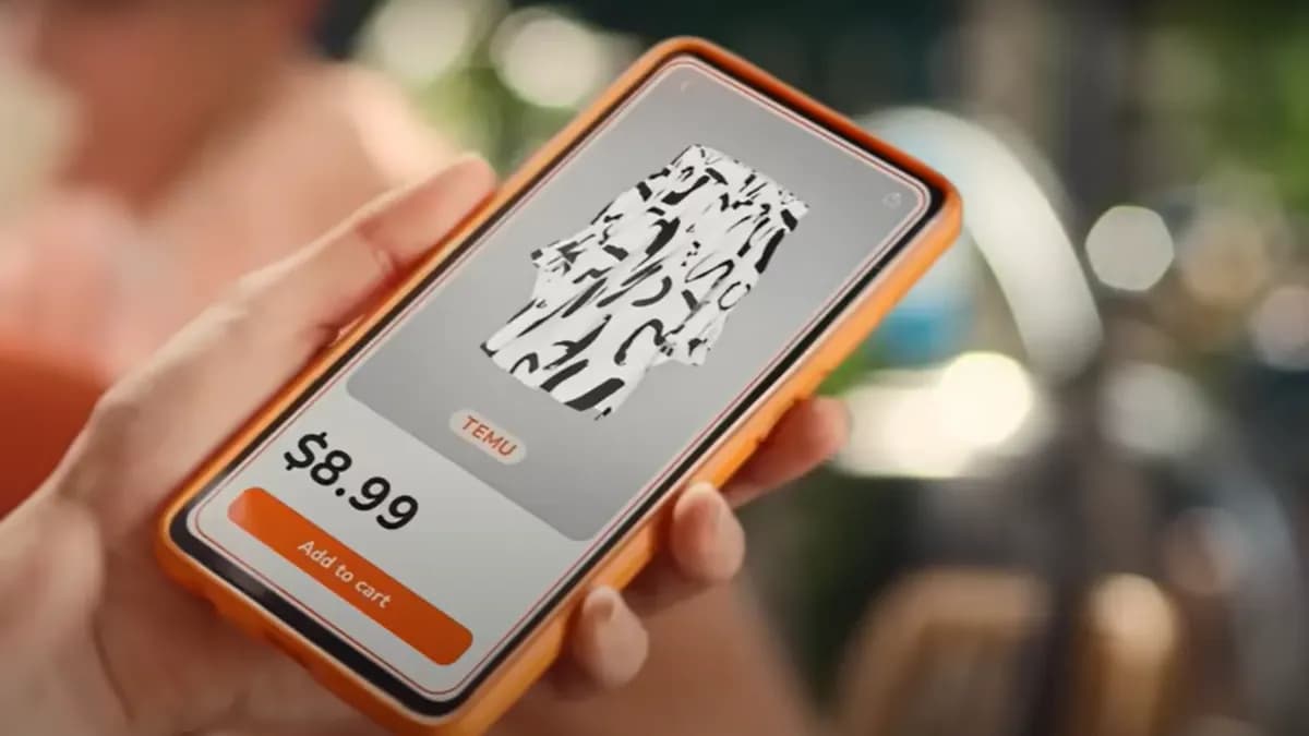 Wie man langfristig erfolgreich auf Temu verkaufen kann