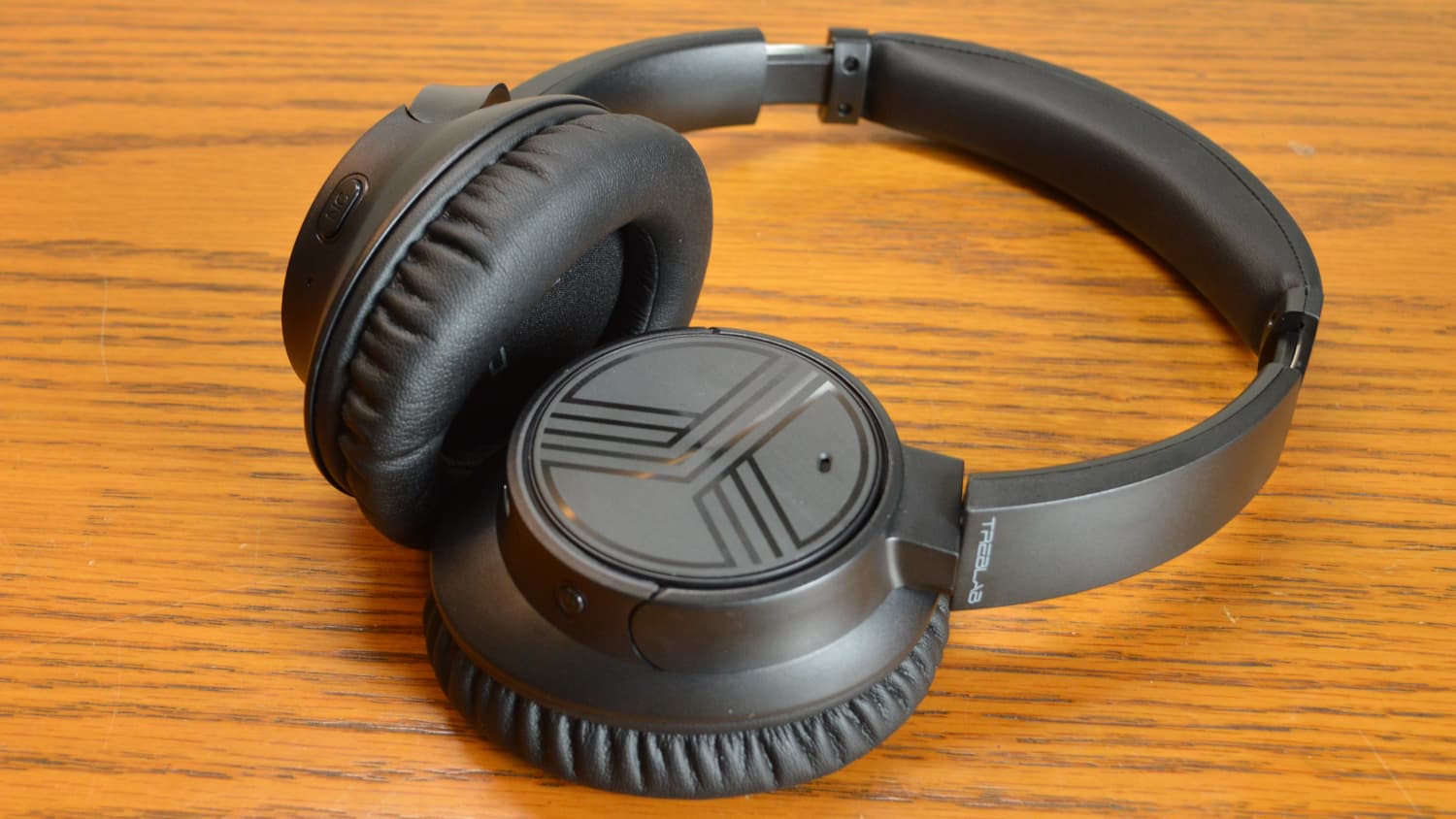 Für wen lohnen sich Bluetooth-Kopfhörer Angebote auf Temu