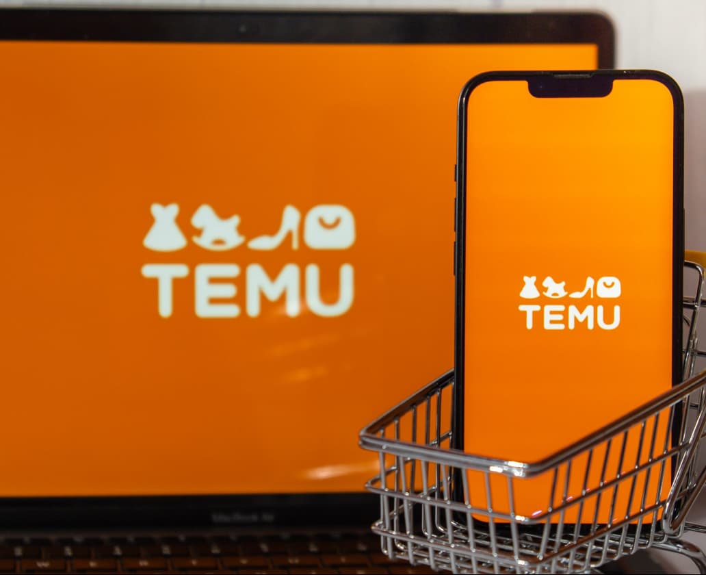 Welche Arten von Heutige Angebote auf Temu es gibt