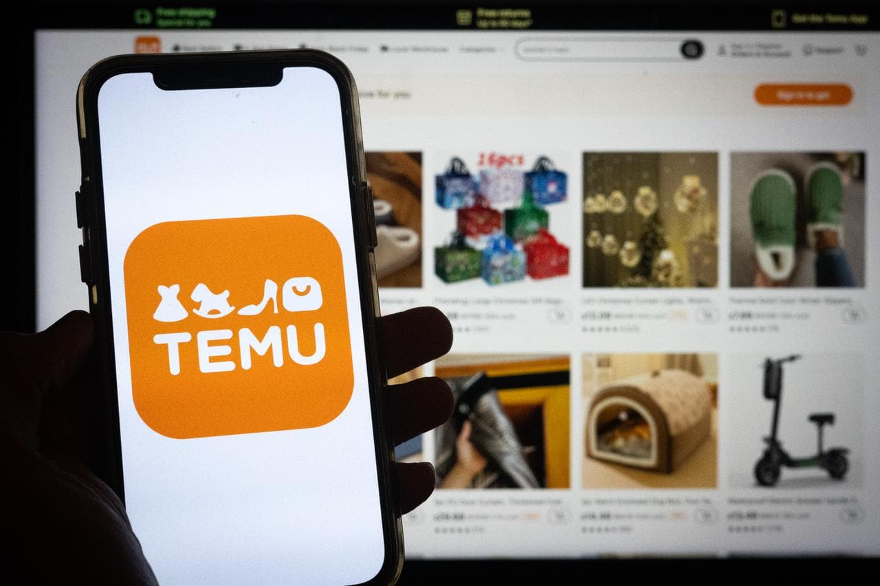 Tipps, um Heutige Angebote auf Temu langfristig zu nutzen