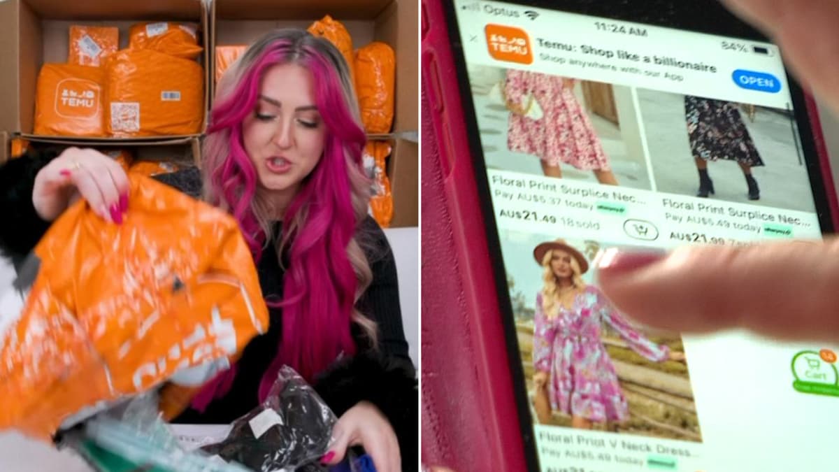 Warum Temu Flash Sale besonders für App-Nutzer attraktiv ist