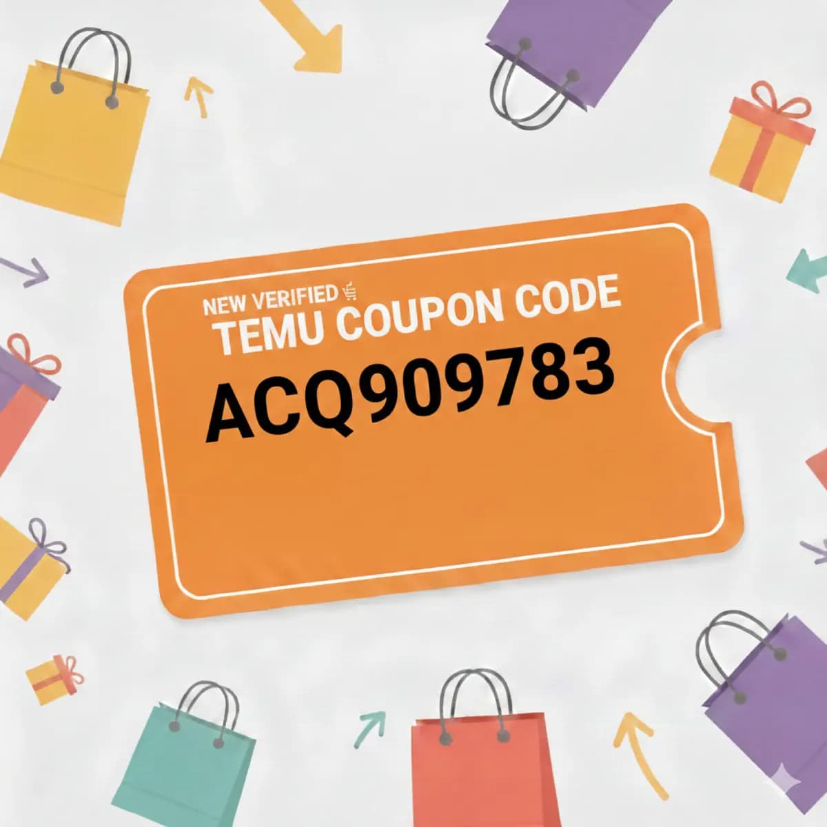 So funktioniert der Temu-Rabattcode für Studierende in der App