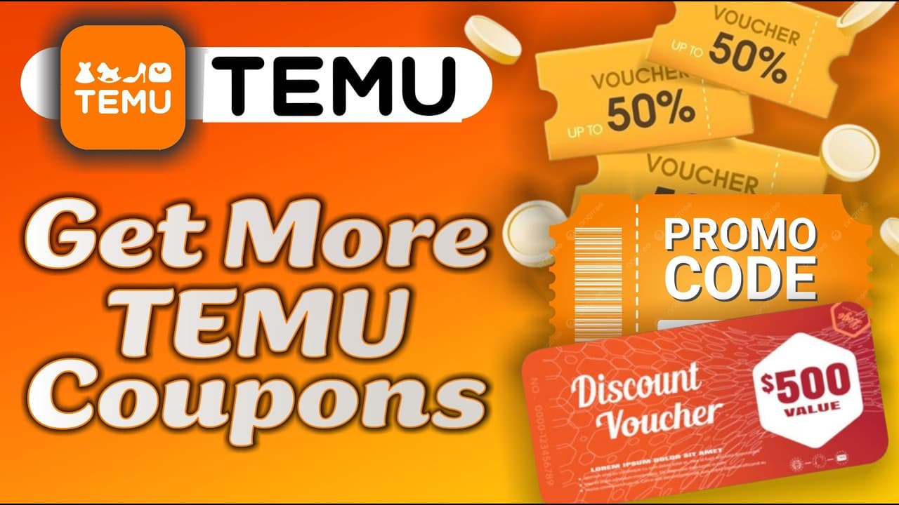 So funktioniert die Kombination von Rabatten