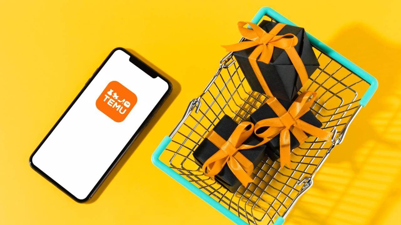 Typische Lieferzeiten von Temu nach Österreich