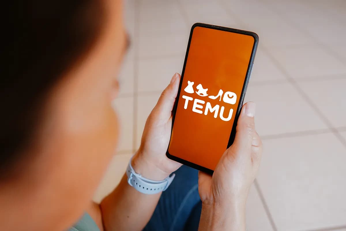 Beliebte Produktkategorien in Monatliche Temu-Angebote