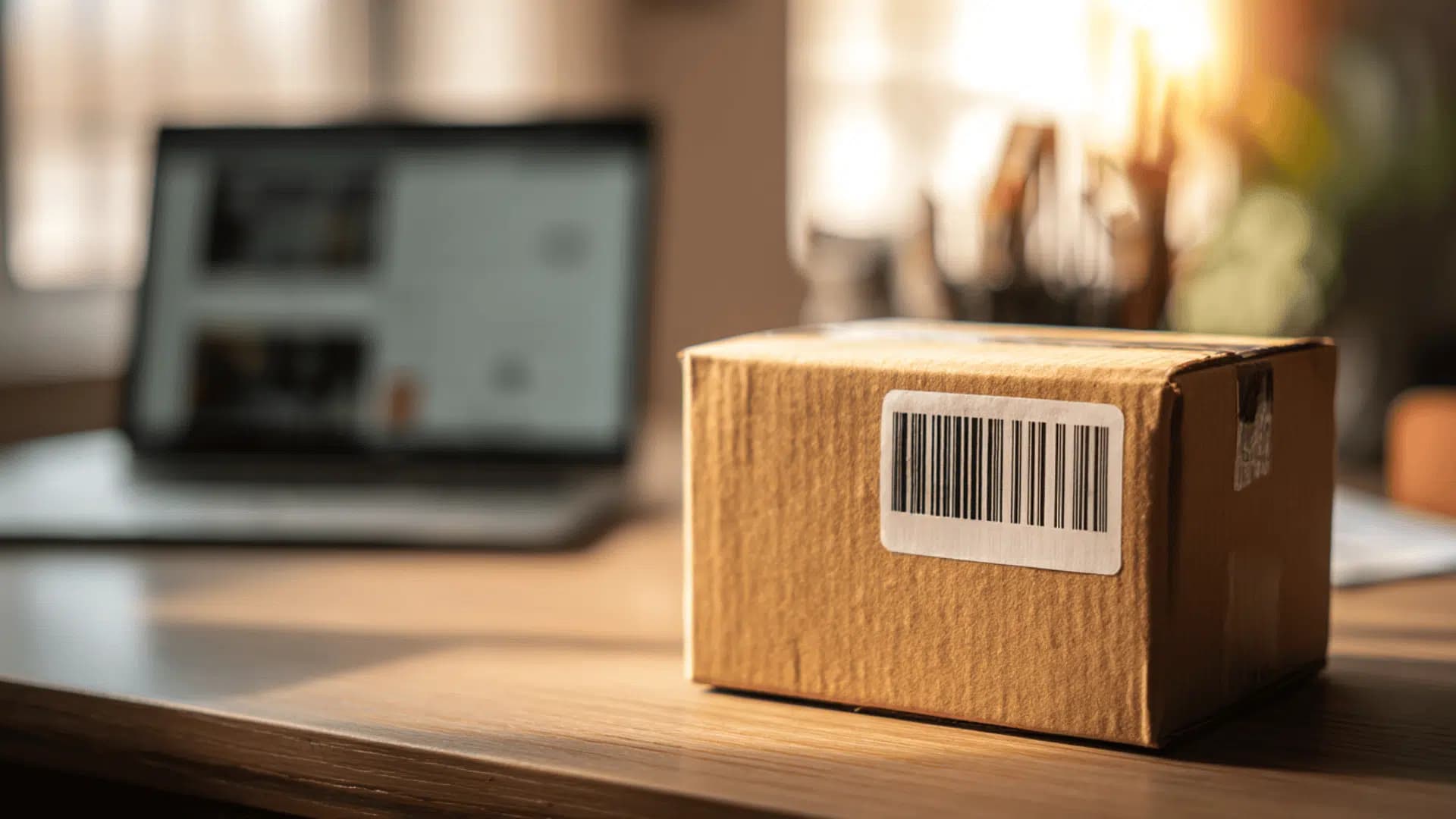 Wie lange dauert ein Statusupdate bei Temu