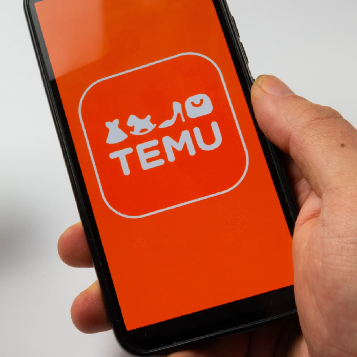 Wie Sie Ihre Temu Sendung richtig verfolgen