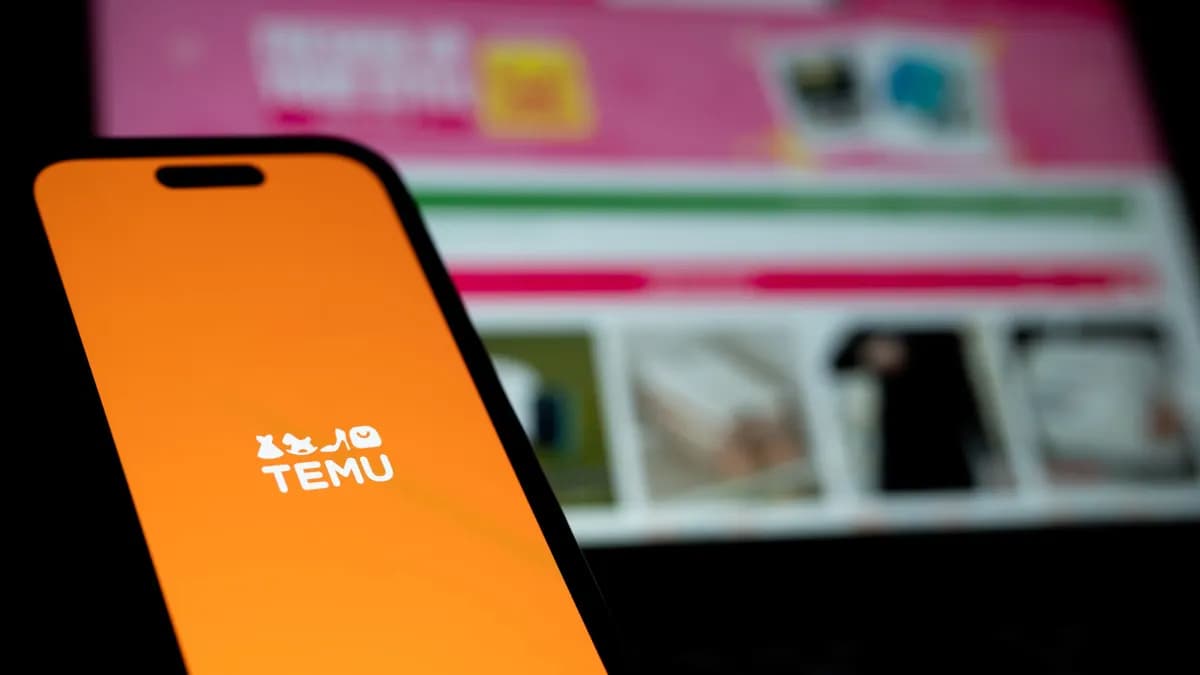 Kontakt mit dem Kundenservice