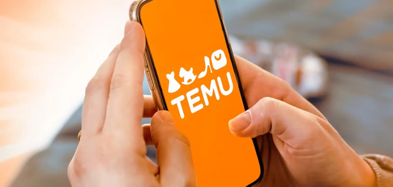 Welche Produkte in den Wöchentlichen Temu-Angeboten erscheinen